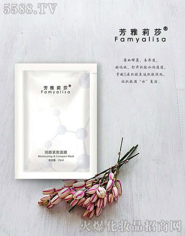 ������ɯ��(r��n)o����Ĥ