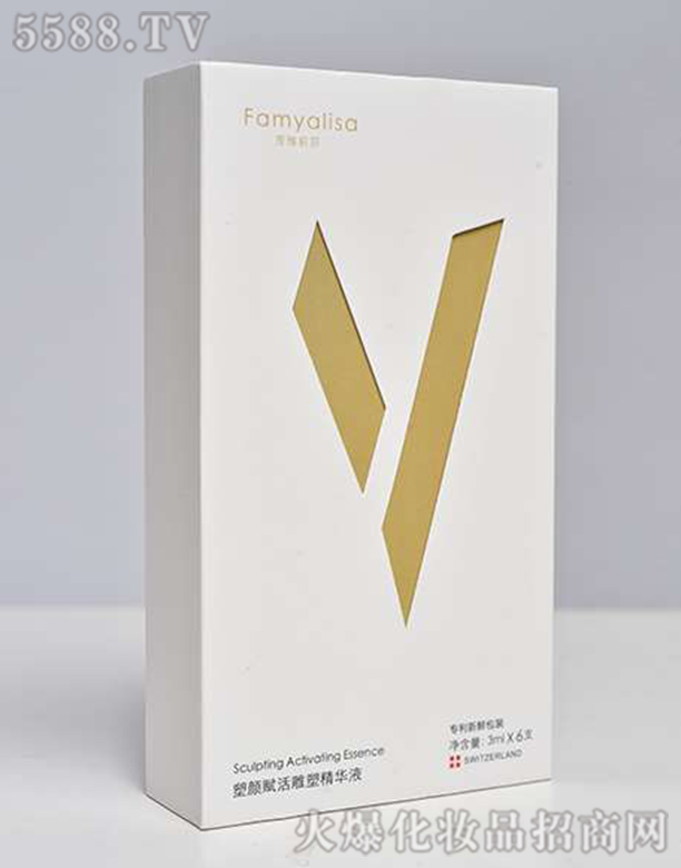 ������ɯ����x����ܾ��A