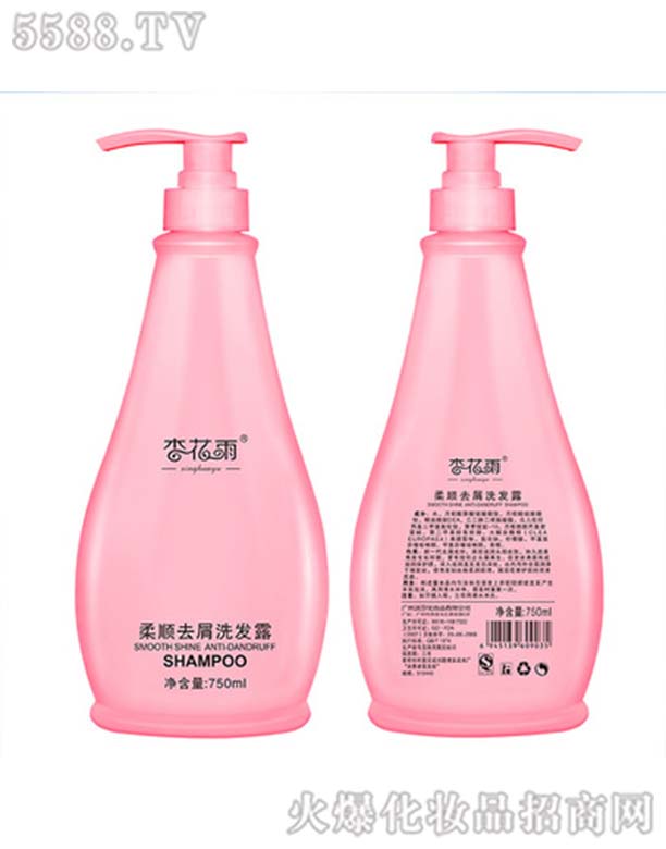 �ӻ������ȥмϴ�l(f��)¶