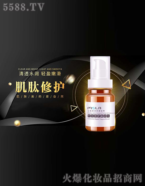 �������o(h��)ӯ����