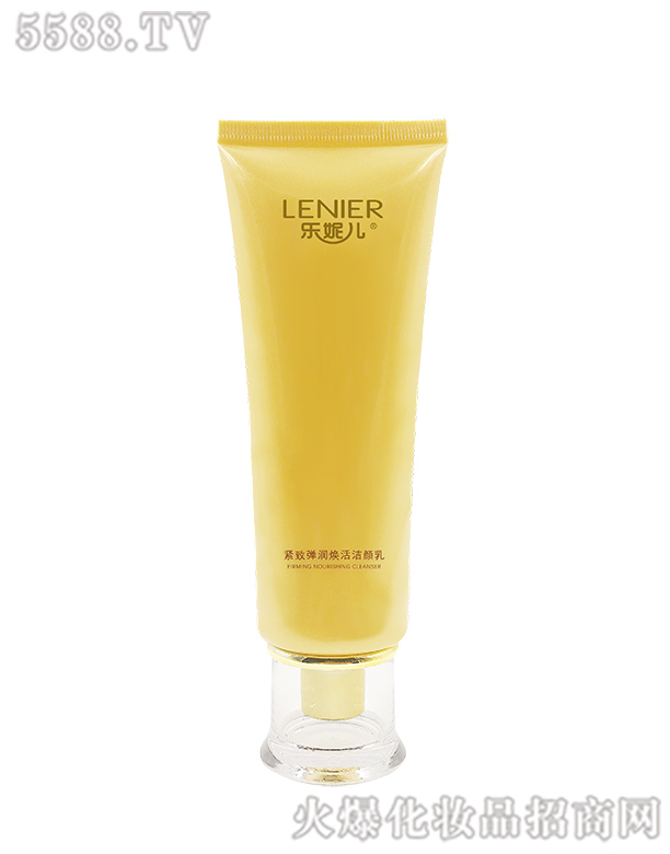 ���݃��o����������