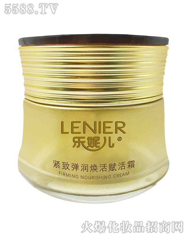 ���݃��o���������x��˪