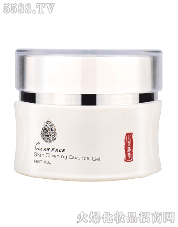 ���~ɏ�A�������񼡝�����z