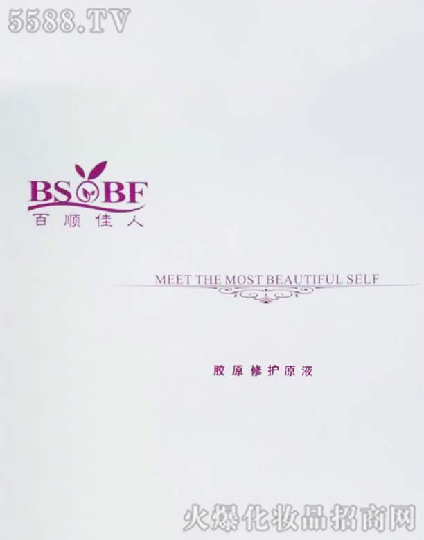 ��혼����zԭ���o(h��)ԭҺ