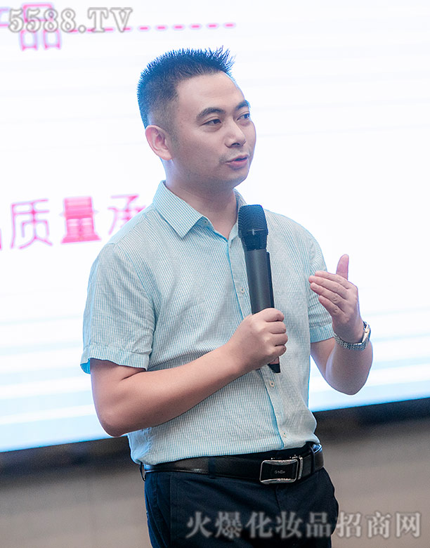 �I(l��ng)���vԒ