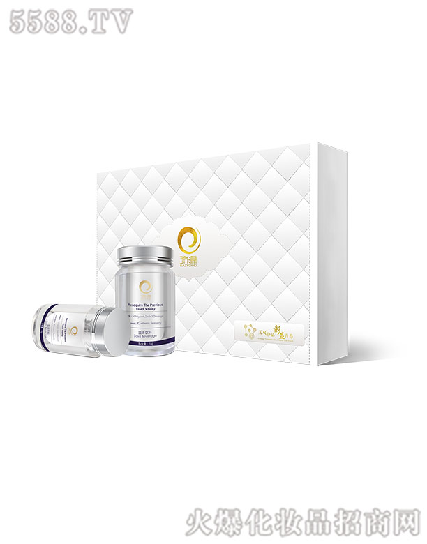 ��֮Դ�(x��)������