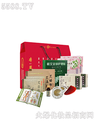 ȫ���o����Y��