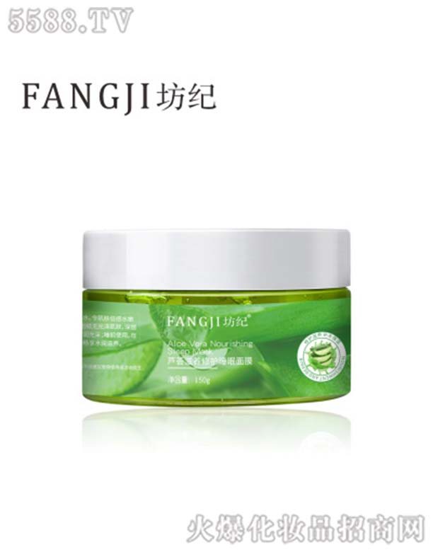 ���o(j��)�J�C���B(y��ng)���o˯����Ĥ