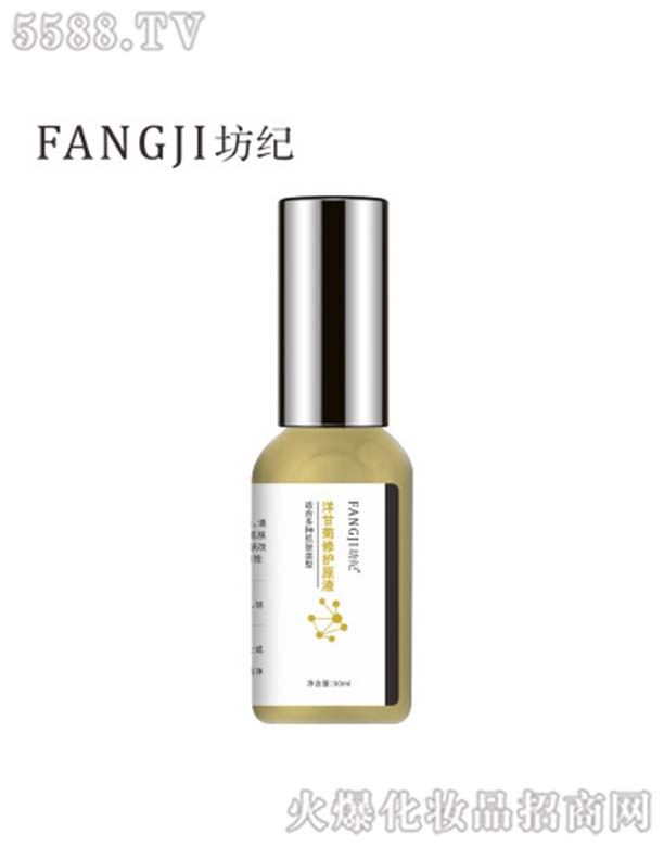 ���o��ʾ����oԭҺ