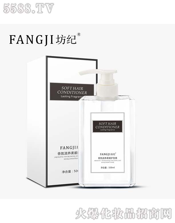 ���o������B(y��ng)����o�l(f��)��