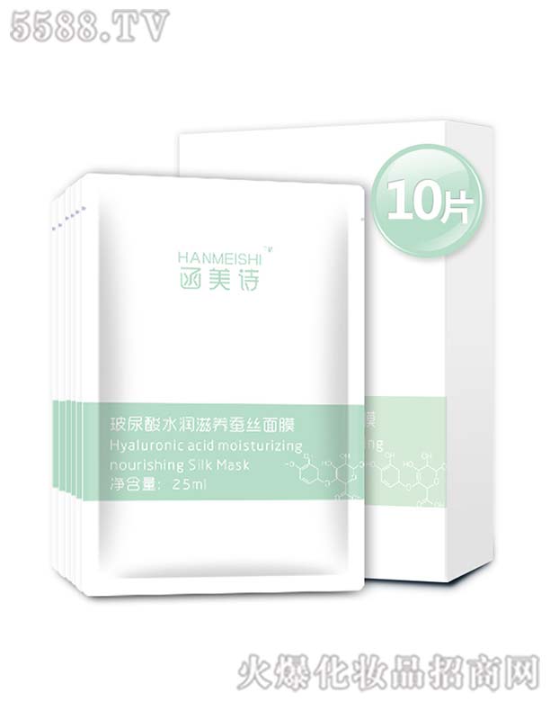 ����Ԋ������ˮ�����B(y��ng)�Q�z��Ĥ