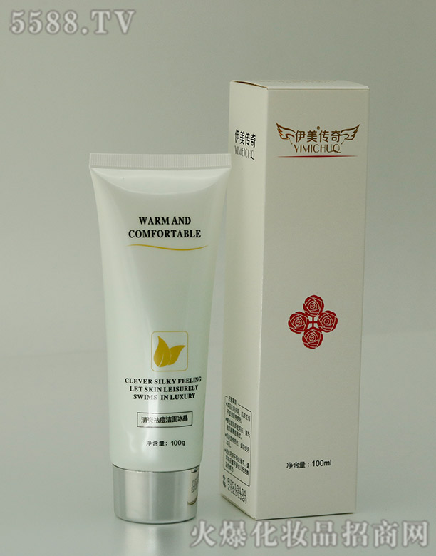 Ԋ(sh��)֥����ˬ��������