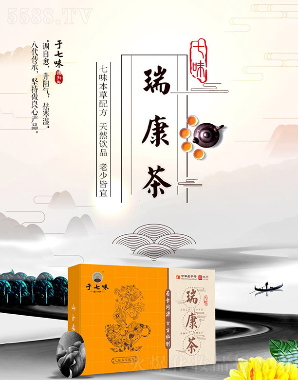 ����ζ���