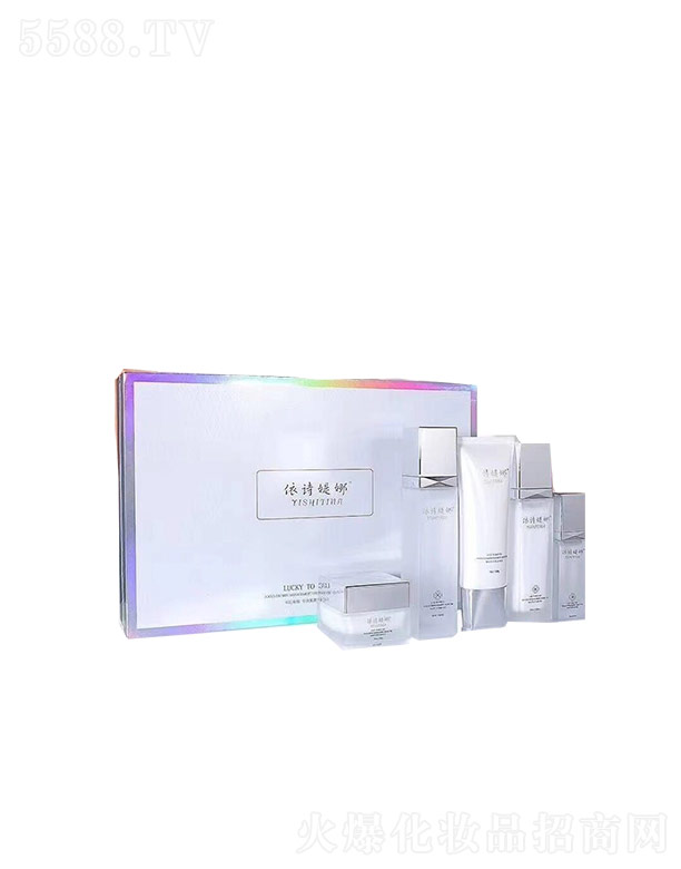 ��Ԋ�q�����r(sh��)�v�˥��