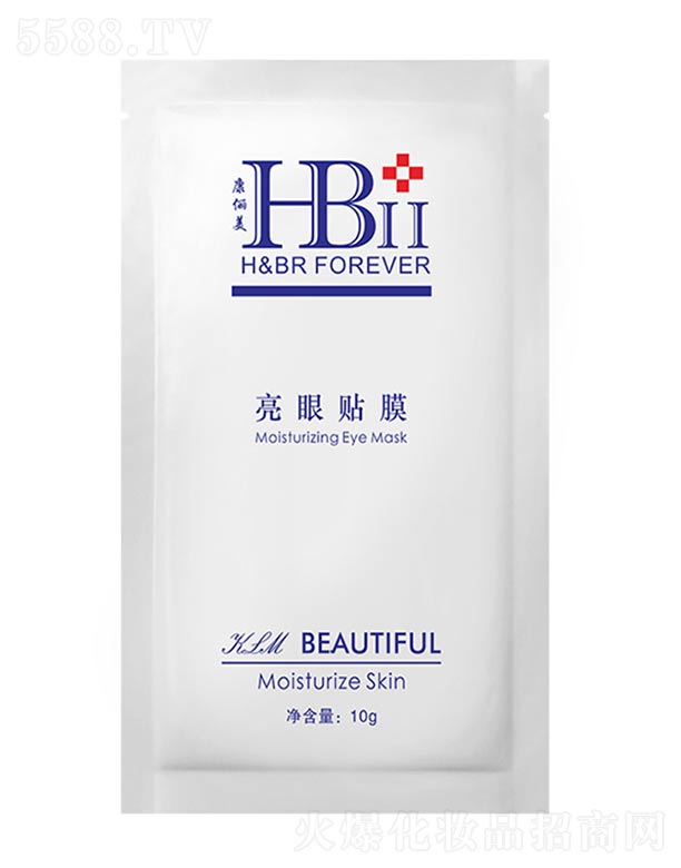 �����������NĤ