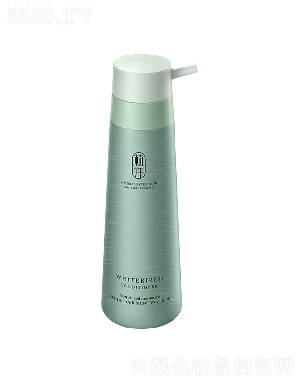 ֲ�Sx�ט�Һ�������B(y��ng)��(r��n)��