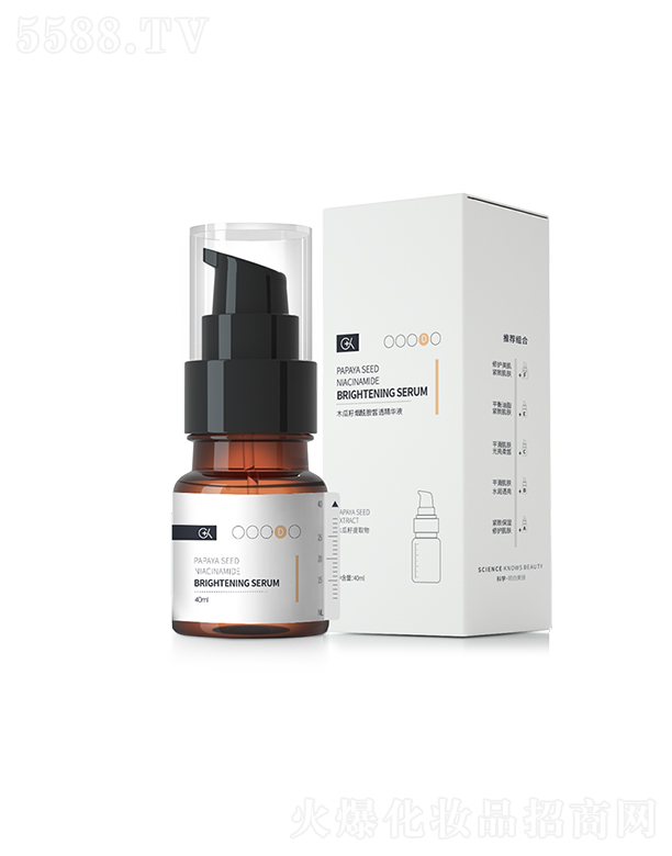 ����ľ���џ������͸���AҺ