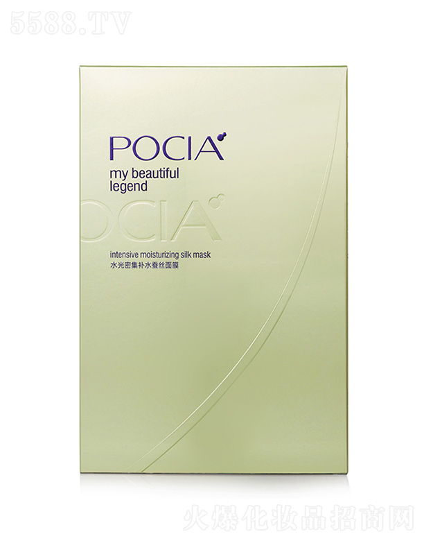 ī��ˮ���ܼ��a(b��)ˮ�Q�z��Ĥ