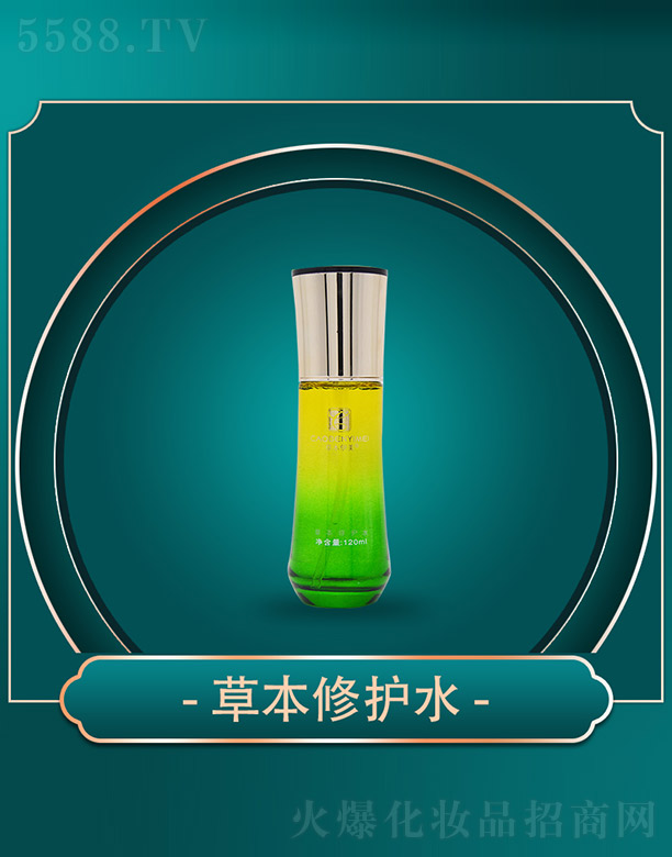 �ݱ������ݱ����o(h��)ˮ