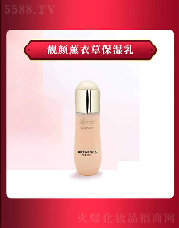 ѩ���m�n�޹�²ݱ�����