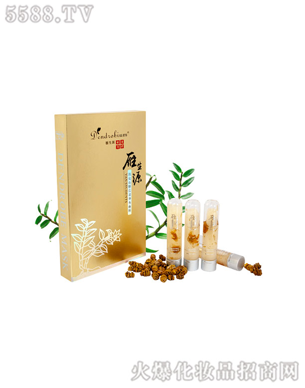 ����Դ�FƤʯ���LЧ�aˮ��Ĥ