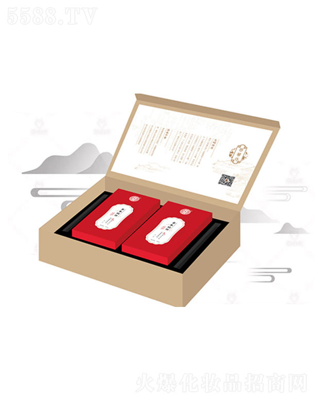 ���ݷ��ݱ�ֲ��⡿