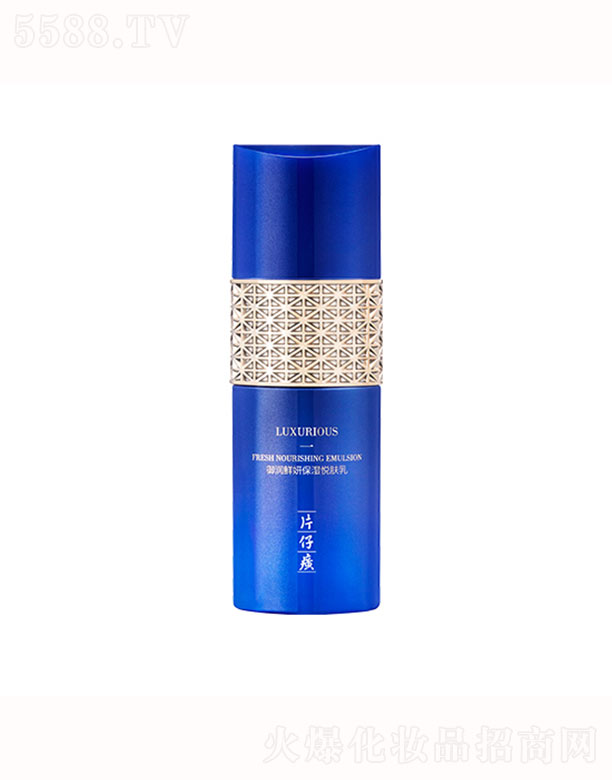 Ƭ����������r�������w��