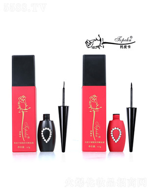 ��Ƥ����ϵ���۾�Һ4.5g