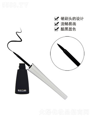 �Aɯ�����۾�Һ