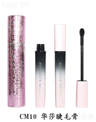 �Aɯ��ë��