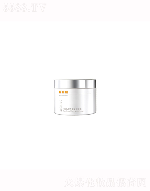 Ƭ���oϾ��͸��������Ĥ