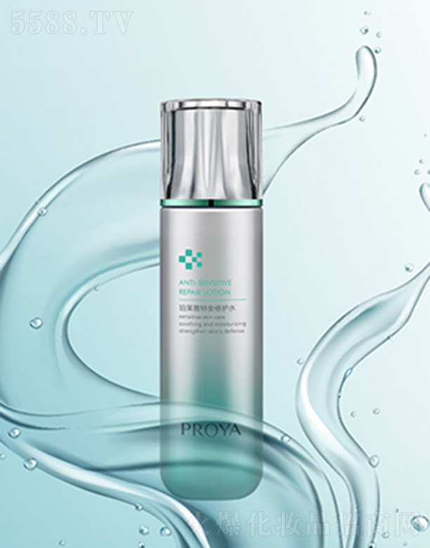 ���R���ذ����o(h��)ˮ160ml