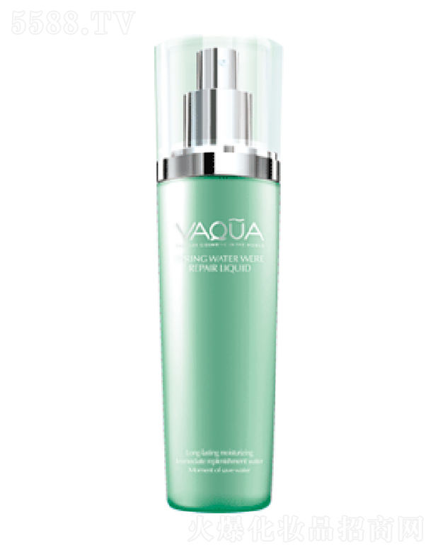 ��Ȫˮ���a��Һ105ml