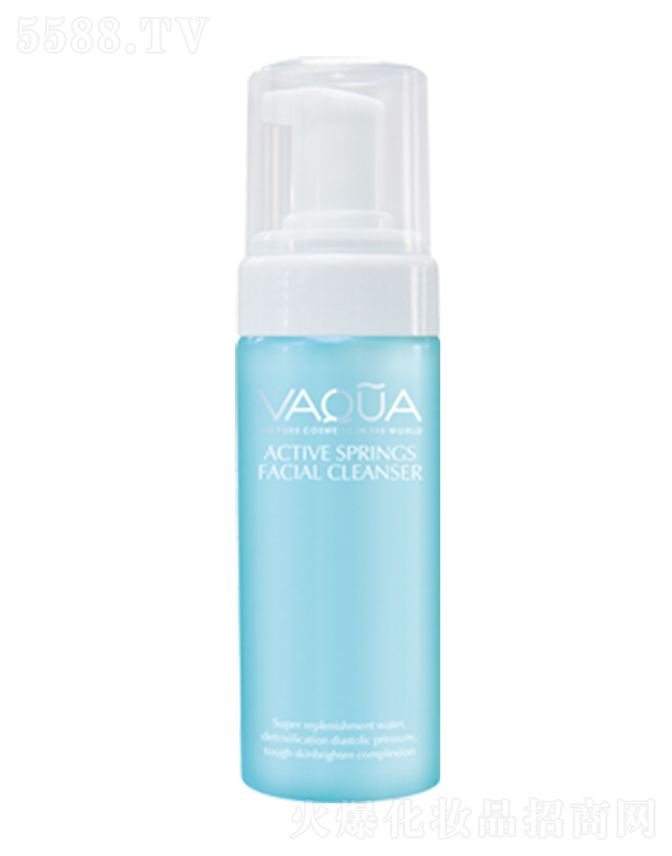 ��Ȫ��ˬ�{�흍����ĭ150ml