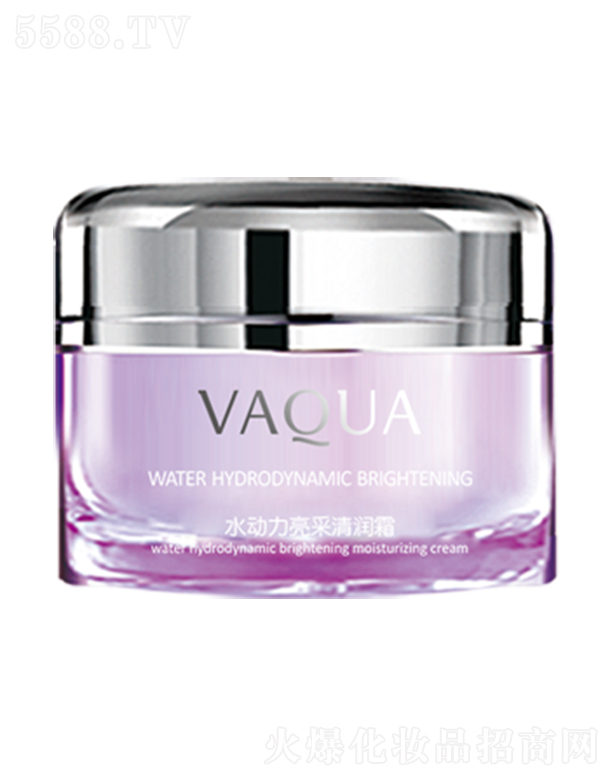 ��Ȫˮ��(d��ng)�������坙(r��n)˪55g