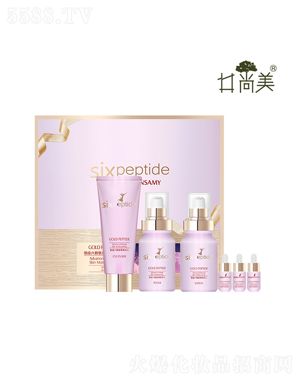 �������K�������ġ��錙����o�w���b