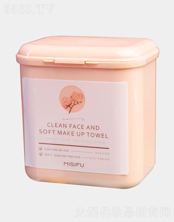 ��˼�w����ж�y��100ml/60Ƭ