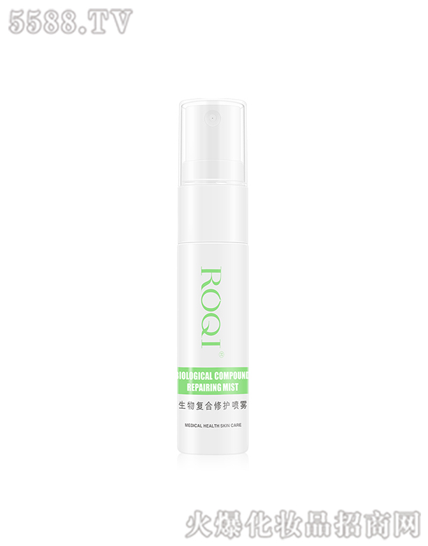 ���������(f��)�����o(h��)���F10ml