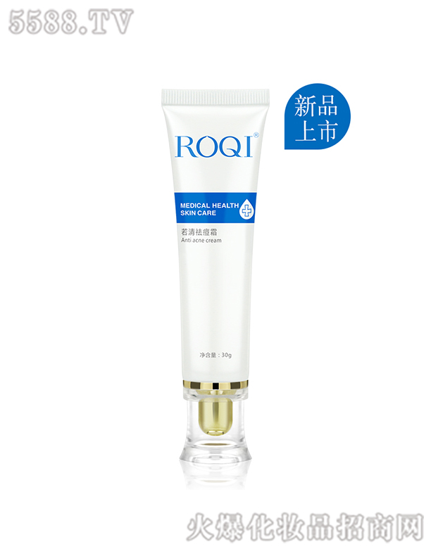 �����˪