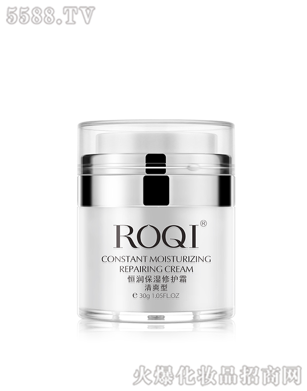 ����㝙�������o˪����ˬ�ͣ�