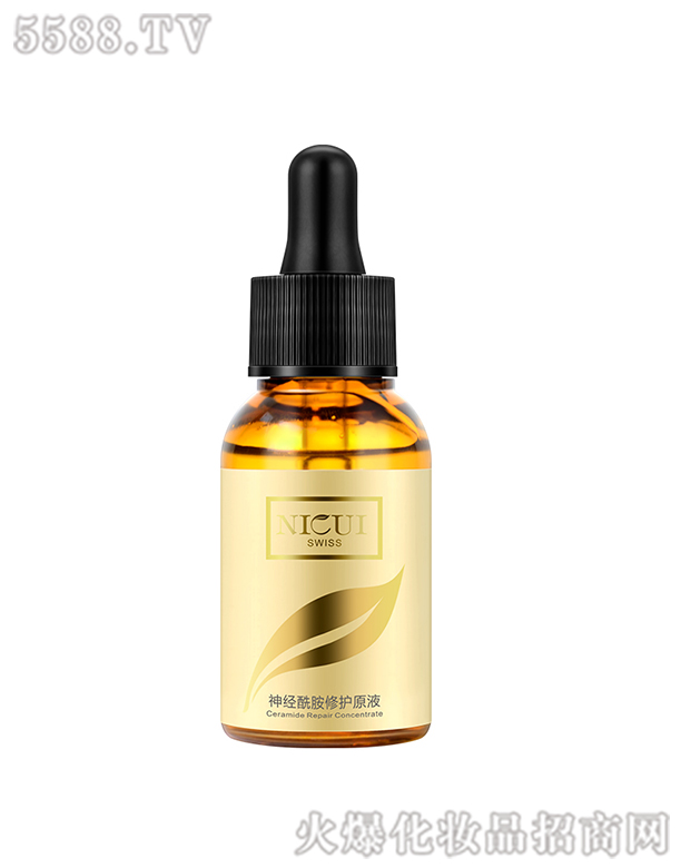 �s����(j��ng)�������oԭҺ