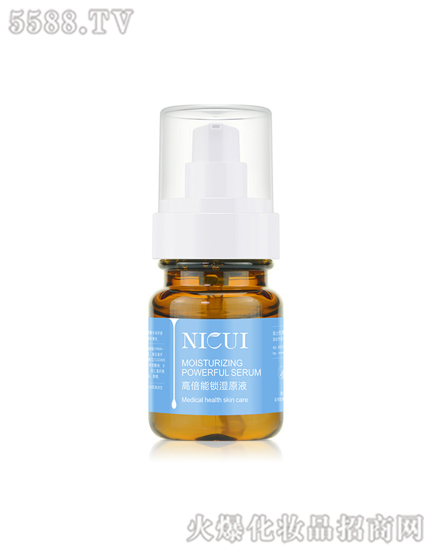 �s�͸߱����i��ԭҺ