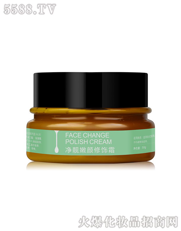 �s�̓��n������˪