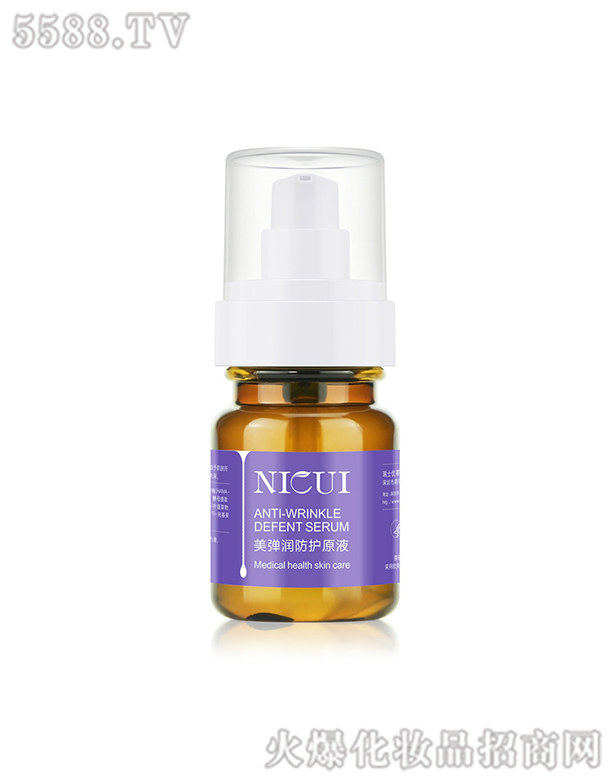 �s�����������oԭҺ