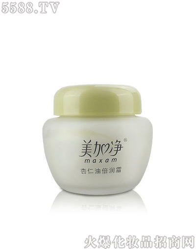 ���Ӄ������ͱ���˪