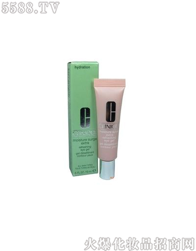 ٻ��ˮ�۱�����ˬ���z��ˮ�ň���