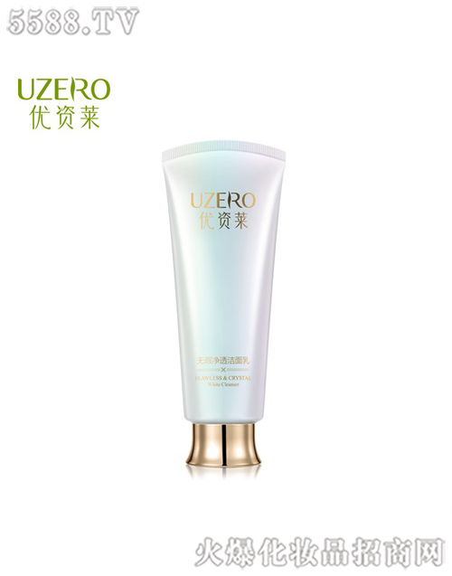 ��(y��u)�Y�R�o覃�͸������