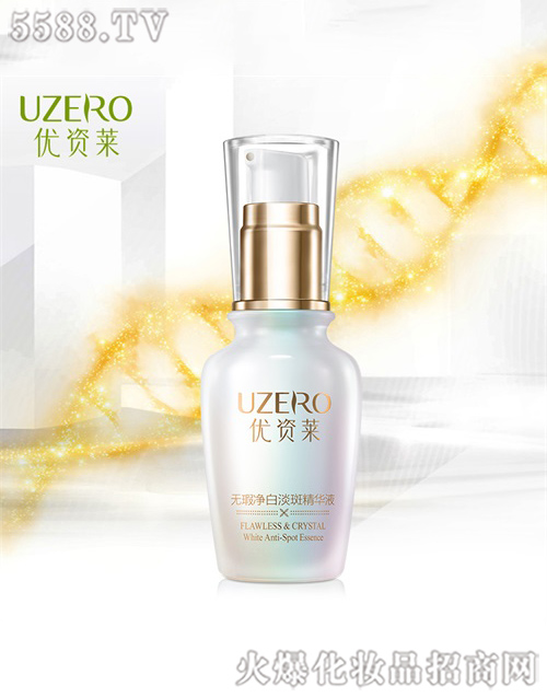 ��(y��u)�Y�R�o(w��)覃��׾��A�׺�