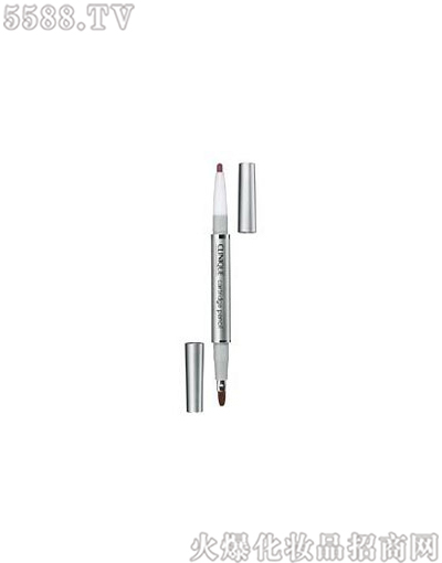 ٻ���ԄӴ����PSPF15