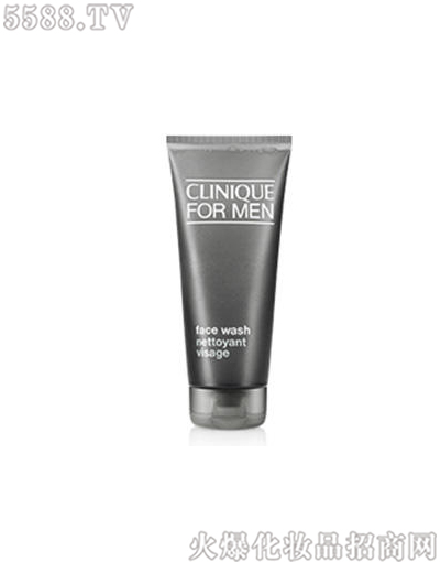 ٻ����ʿҺ�w������